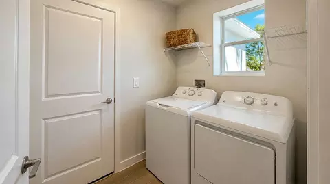 Other - 655 Supernova Dr, Melbourne, FL 32901 photo 5 of 9