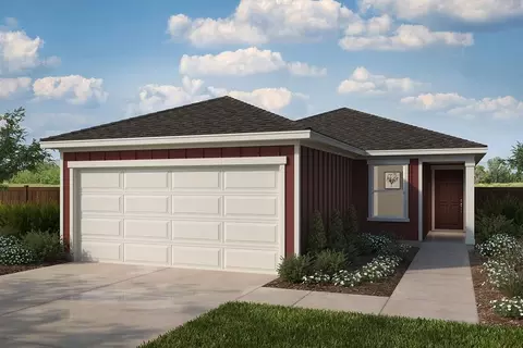 20115 Sunlit Timber Trl, New Caney, TX 77357
