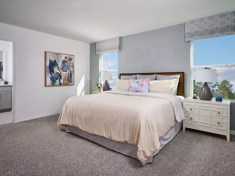 1133 Bradford Park Dr, Ormond Beach, FL 32174