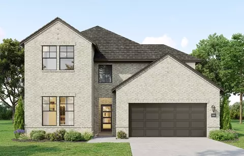11371 White Rock Rd, Conroe, TX 77306