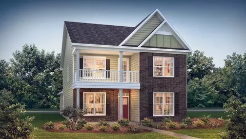 7009 Butternut Oak Ter, Huntersville, NC 28078