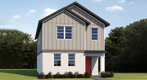 4914 Prairie Preserve Run, Saint Cloud, FL 34772