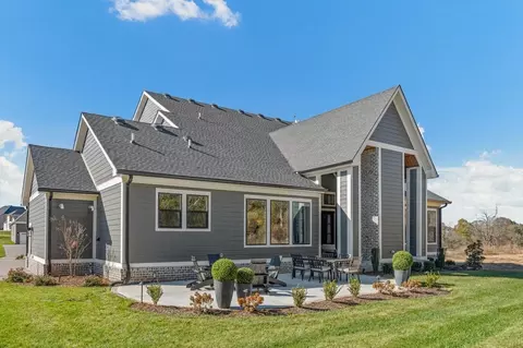 Other - 7201 Severide St, Fairview, TN 37062 photo 7 of 15