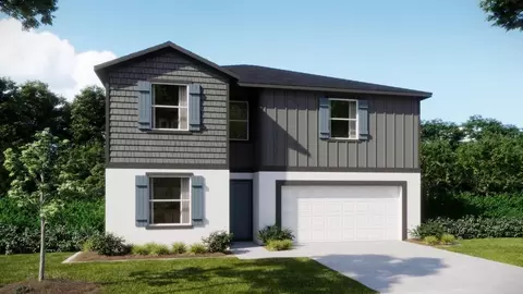 2009 Aster Way, Poinciana, FL 34759