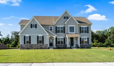 129 Ayshire Dr, Middletown, DE 19709