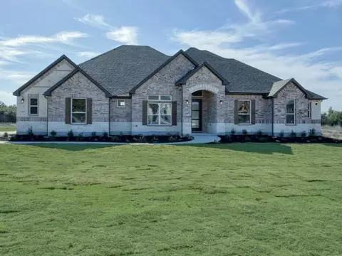 10706 Roe, New Braunfels, TX 78132