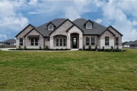 10706 Roe, New Braunfels, TX 78132