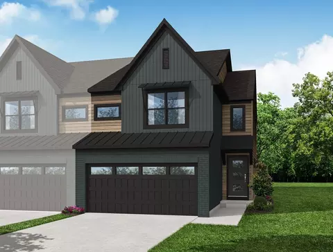 2156 S Autumn Chase Dr, Mechanicsburg, PA 17055