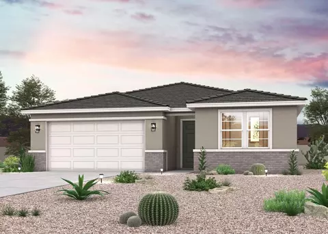 20528 N 230th Ln, Surprise, AZ 85387