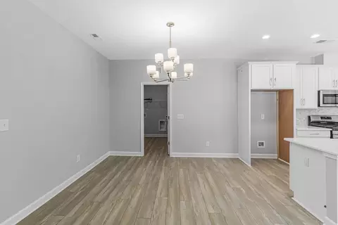 Dining - 700 Long Point Rd, Vass, NC 28394 photo 2 of 4
