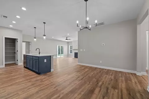 Other - 700 Long Point Rd, Vass, NC 28394 photo 5 of 18