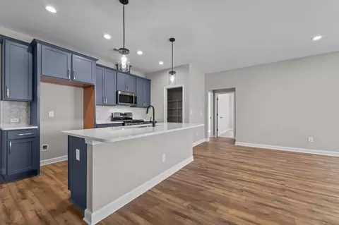 Other - 700 Long Point Rd, Vass, NC 28394 photo 6 of 18