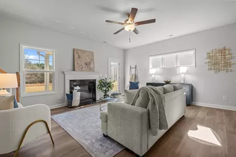 Other - 700 Long Point Rd, Vass, NC 28394 photo 15 of 18