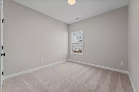 Bedroom - 700 Long Point Rd, Vass, NC 28394 photo 2 of 9