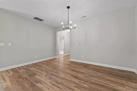Other - 700 Long Point Rd, Vass, NC 28394 photo 4 of 18