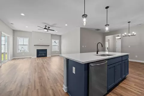 Other - 700 Long Point Rd, Vass, NC 28394 photo 8 of 18