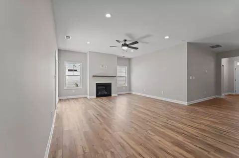 Living - 700 Long Point Rd, Vass, NC 28394 photo 2 of 15