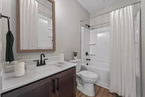 Bath - 700 Long Point Rd, Vass, NC 28394 photo 1 of 8