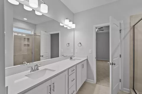 Bath - 700 Long Point Rd, Vass, NC 28394 photo 5 of 8