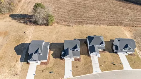 View/Area - 700 Long Point Rd, Vass, NC 28394 photo 7 of 9
