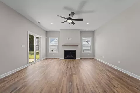 Living - 700 Long Point Rd, Vass, NC 28394 photo 9 of 15