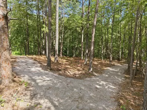 Other - 700 Long Point Rd, Vass, NC 28394 photo 18 of 18