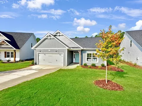 Other - 700 Long Point Rd, Vass, NC 28394 photo 1 of 18
