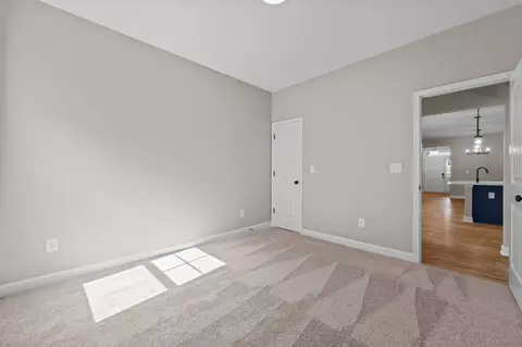Bedroom - 700 Long Point Rd, Vass, NC 28394 photo 9 of 9