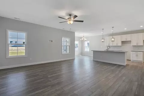 Living - 700 Long Point Rd, Vass, NC 28394 photo 13 of 15