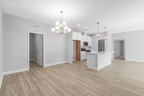 Other - 700 Long Point Rd, Vass, NC 28394 photo 3 of 18