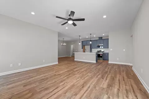 Living - 700 Long Point Rd, Vass, NC 28394 photo 4 of 15