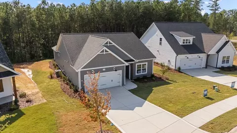View/Area - 700 Long Point Rd, Vass, NC 28394 photo 2 of 9