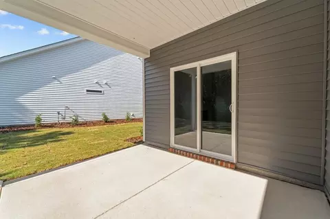Exterior - 700 Long Point Rd, Vass, NC 28394 photo 16 of 27