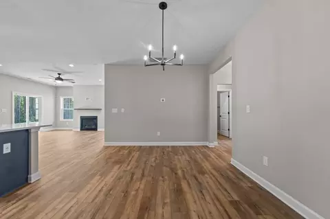 Dining - 700 Long Point Rd, Vass, NC 28394 photo 3 of 4