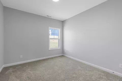 Bedroom - 700 Long Point Rd, Vass, NC 28394 photo 8 of 9