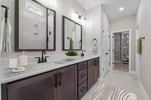 Bath - 700 Long Point Rd, Vass, NC 28394 photo 3 of 8