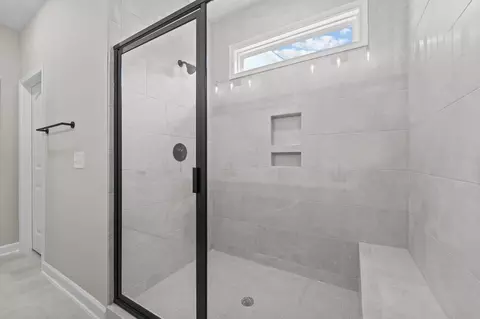 Bath - 700 Long Point Rd, Vass, NC 28394 photo 6 of 8