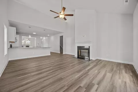 Living - 700 Long Point Rd, Vass, NC 28394 photo 15 of 15