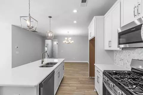 Other - 700 Long Point Rd, Vass, NC 28394 photo 9 of 18
