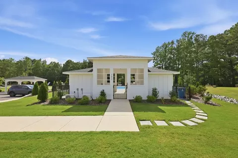 Other - 700 Long Point Rd, Vass, NC 28394 photo 17 of 18