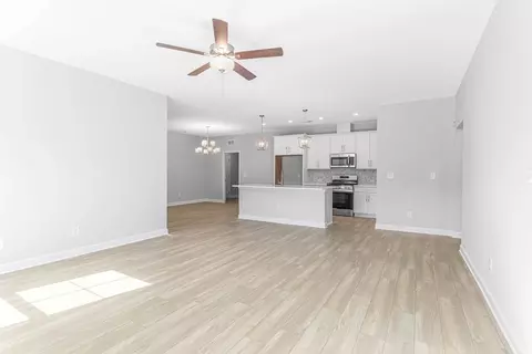 Living - 700 Long Point Rd, Vass, NC 28394 photo 5 of 15