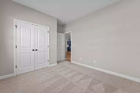 Bedroom - 700 Long Point Rd, Vass, NC 28394 photo 1 of 9