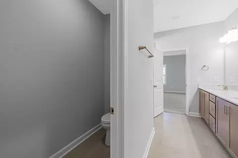 Entry Way - 700 Long Point Rd, Vass, NC 28394 photo 10 of 10