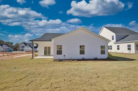 Other - 700 Long Point Rd, Vass, NC 28394 photo 12 of 18