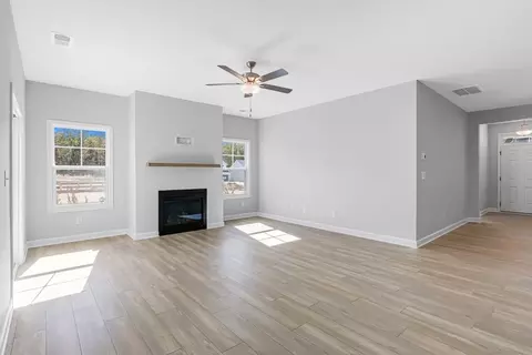 Living - 700 Long Point Rd, Vass, NC 28394 photo 3 of 15