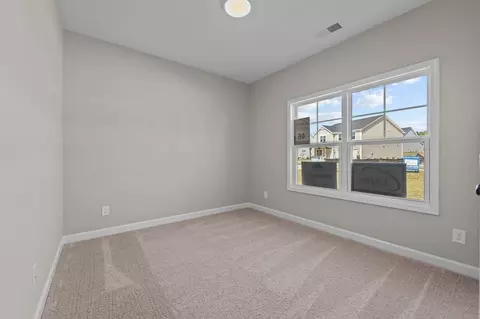 Other - 700 Long Point Rd, Vass, NC 28394 photo 2 of 18
