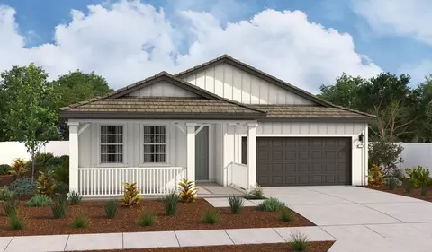 230 Shamrock Dr, Grass Valley, CA 95945