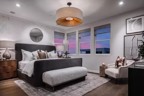 Bedroom - 220 Westminster, Irvine, CA 92618 photo 1 of 3