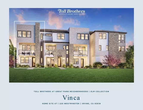 Other - 220 Westminster, Irvine, CA 92618 photo 3 of 6