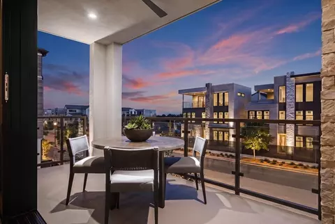 Exterior - 220 Westminster, Irvine, CA 92618 photo 1 of 2